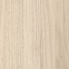 43 класс Creto Напольное покрытие SPC EcoWood Дуб натуральный Карелия Светлый 1220х183х5мм