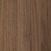 43 класс Creto Напольное покрытие SPC EcoWood Дуб натуральный Серый 1220х183х5мм