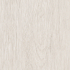 43 класс Creto Напольное покрытие SPC EcoWood Дуб натуральный Снежный 1220х183х5мм