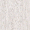 43 класс Creto Напольное покрытие SPC EcoWood Дуб натуральный Светло-серый 1220х183х5мм