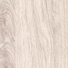 43 класс Creto Напольное покрытие SPC EcoWood Дуб натуральный Светлый Беж 1220х183х5мм
