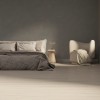 Фото в интерьере Creto Elegantwood