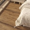 Фото в интерьере Creto Elegantwood