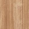 43 класс Creto Напольное покрытие SPC ElegantWood Дуб натуральный Французский 1220х183х5мм