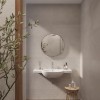 Фото в интерьере Creto Estetika Dark