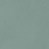 Настенная Creto Estetika Dark Плитка Estetika green 30х90