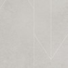 Настенная Creto Estetika Dark Плитка Estetika line dark 30х90