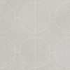 Настенная Creto Estetika Dark Плитка Estetika range dark 30х90