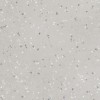 Настенная Creto Estetika Dark Плитка Estetika stone dark 30х90