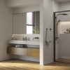 Фото в интерьере Creto Estetika Light