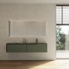 Фото в интерьере Creto Estetika Light