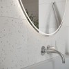 Фото в интерьере Creto Estetika Light