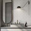 Фото в интерьере Creto Estetika Light