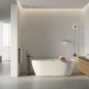 Фото в интерьере Creto Estetika Light