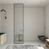 Фото в интерьере Creto Estetika Light