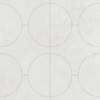 Настенная Creto Estetika Light Плитка Estetika range light 30х90