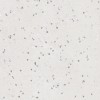 Настенная Creto Estetika Light Плитка Estetika stone light 30х90