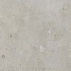 Матовый Creto Керамогранит Конкрит Фьюжн Дарк 60х120
