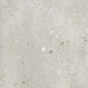 Матовый Creto Керамогранит Конкрит Фьюжн Лайт 60х120