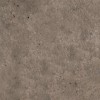 Настенная Creto Плитка 12-00-4-29-04-11-2563 Magic Taupe 5,85х24 — фото 2