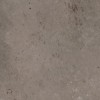 Настенная Creto Плитка 12-00-4-29-04-11-2563 Magic Taupe 5,85х24 — фото 11