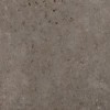 Настенная Creto Плитка 12-00-4-29-04-11-2563 Magic Taupe 5,85х24 — фото 12