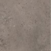 Настенная Creto Плитка 12-00-4-29-04-11-2563 Magic Taupe 5,85х24 — фото 14