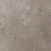 Настенная Creto Плитка 12-00-4-29-04-11-2563 Magic Taupe 5,85х24 — фото 15