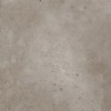 Настенная Creto Плитка 12-00-4-29-04-11-2563 Magic Taupe 5,85х24 — фото 3