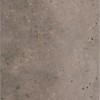 Настенная Creto Плитка 12-00-4-29-04-11-2563 Magic Taupe 5,85х24 — фото 4