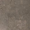 Настенная Creto Плитка 12-00-4-29-04-11-2563 Magic Taupe 5,85х24 — фото 6