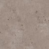 Настенная Creto Плитка 12-00-4-29-04-11-2563 Magic Taupe 5,85х24 — фото 7
