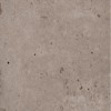 Настенная Creto Плитка 12-00-4-29-04-11-2563 Magic Taupe 5,85х24 — фото 8