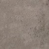 Настенная Creto Плитка 12-00-4-29-04-11-2563 Magic Taupe 5,85х24 — фото 10