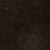 Настенная Creto Плитка 12-00-4-29-04-15-2563 Magic Coal 5,85х24 — фото 2