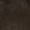 Настенная Creto Плитка 12-00-4-29-04-15-2563 Magic Coal 5,85х24 — фото 3