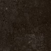 Настенная Creto Плитка 12-00-4-29-04-15-2563 Magic Coal 5,85х24 — фото 4