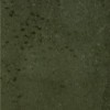 Настенная Creto Плитка 12-00-4-29-04-17-2563 Magic Khaki 5,85х24 — фото 3