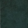 Настенная Creto Плитка 12-00-4-29-04-71-2563 Magic Mint 5,85х24 — фото 2