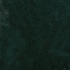 Настенная Creto Плитка 12-00-4-29-04-71-2563 Magic Mint 5,85х24 — фото 3