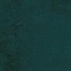 Настенная Creto Плитка 12-00-4-29-04-71-2563 Magic Mint 5,85х24 — фото 4