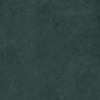 Настенная Creto Плитка 12-00-4-29-04-71-2563 Magic Mint 5,85х24 — фото 6