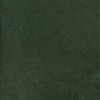 Настенная Creto Плитка 12-00-4-29-04-85-2563 Magic Green 5,85х24 — фото 2
