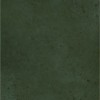 Настенная Creto Плитка 12-00-4-29-04-85-2563 Magic Green 5,85х24 — фото 3