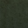 Настенная Creto Плитка 12-00-4-29-04-85-2563 Magic Green 5,85х24 — фото 6