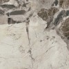 Лаппатированный Creto Керамогранит Нэо Патагония Бронз 60х120