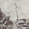 Лаппатированный Creto Керамогранит Нэо Патагония Сильвер 60х120