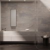 Фото в интерьере Creto Oxide