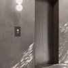 Фото в интерьере Creto Oxide