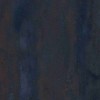 Матовый Creto Керамогранит Oxide Aqua 60х120